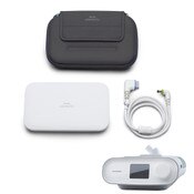 DreamStation Travel CPAP Battery